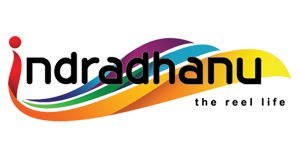 indradhanutv.com-logo